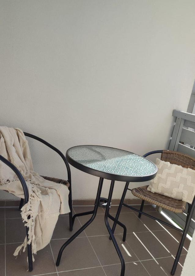 Apartament "Na Szlaku" Ґлухолази Екстер'єр фото